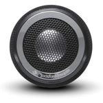 ROCKFORD T2T-S – Kit Tweeters 25 mm + Filtres audiophiles – 75W RMS – 4 Ohms Rockford