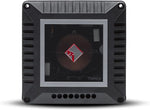 ROCKFORD T3652-S – Kit 2 voies 16,5 cm – 125W RMS – 4 Ohms Rockford