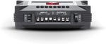 ROCKFORD T3652-S – Kit 2 voies 16,5 cm – 125W RMS – 4 Ohms Rockford