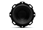 ROCKFORD T4653-S – Kit 3 voies 16,5 cm – 125/150W RMS – Installation active Rockford