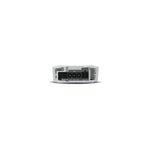 ROCKFORD TM1000X5AD – Amplificateur 5 canaux – 1000W RMS – Classe AD + BD Rockford