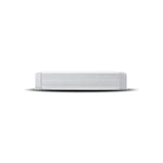 ROCKFORD TM400X4AD – Amplificateur moto 4 canaux – 400W RMS – 2/4 Ohms Rockford
