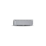 Rockford Fosgate PM1000X1BD – Amplificateur Monocanal 1000W Class-bd Marine / Motorsport Rockford