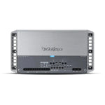 Rockford Fosgate PM1000X5 – Amplificateur 5 canaux 1000W Marine & Motorsport Rockford