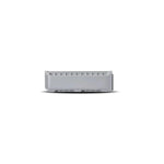 Rockford Fosgate PM600X4 – Amplificateur Marine/Motorsport 4 canaux 600W Classe A/B Rockford