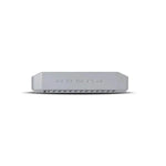 Rockford Fosgate PM600X4 – Amplificateur Marine/Motorsport 4 canaux 600W Classe A/B Rockford