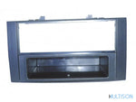 Sofare SF101950 – Support autoradio Din VOLKSWAGEN Transporter Sofare