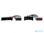 Sofare SF135570 - Faisceau ISO pour Ford, Seat et Volkswagen Sofare