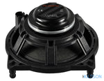 MUSWAY CLM42X - Haut-Parleurs Coaxiaux pour Mercedes-Benz - Multison