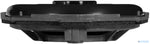 MUSWAY CSB8W Subwoofer 20 Cm pour BMW Série E/F/G - Multison