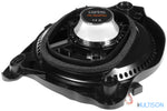 MUSWAY CSM8WL - Woofer Gauche 20 cm pour Mercedes-Benz - Multison
