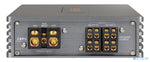 MUSWAY FOUR100 - Amplificateur 4 Canaux Class D - Multison