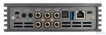 MUSWAY M4+v3 - Amplificateur DSP compact 4 canaux - Multison