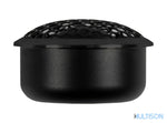 MUSWAY MG6.2T – Tweeters 26 mm, 125W RMS Son Haute Définition - Multison