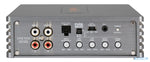 MUSWAY ONE1000 - Amplificateur Monobloc Class D - Multison
