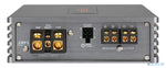 MUSWAY ONE1000 - Amplificateur Monobloc Class D - Multison