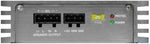 MUSWAY P2 - Amplificateur 2 Canaux Compact Class D - Multison