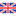 flag language