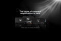 Phoenix Gold Car Audio : plus de 40 ans d'innovation au service de votre système audio voiture Multison