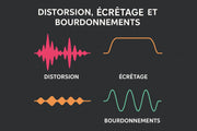 Distorsion-écrêtage-et-bourdonnements-comment-les-reconnaître-et-les-résoudre-dans-votre-voiture Multison