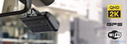 La-Dash-Cam-Alpine-DVR-Q1000 Multison