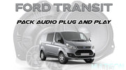 Améliorer-le-système-audio-de-votre-Ford-Transit-2025-nos-conseils-et-solutions Multison