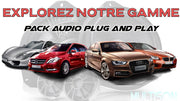 Découvrez-notre-gamme-Packs-Audio-Voiture-chez-Multison Multison