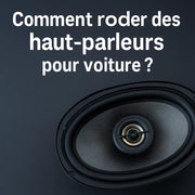 Comment-roder-des-haut-parleurs-pour-voiture Multison