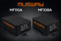 MUSWAY-MF110A-et-MF108A-la-puissance-des-basses-en-format-compact Multison