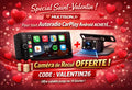 Promo Saint-Valentin – mumltisun.com Multison