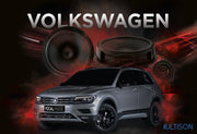 Installation-audio-dans-votre-Volkswagen-astuces-pour-un-son-optimal Multison