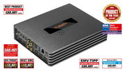 Musway-M6V4-512K-Produit-de-l-Année-2025 Multison