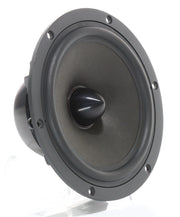 AUDIO SYSTEM AV 165 – Haut-Parleur Midbass / Médium 16,5 cm Absolute High-End AUDIO SYSTEM