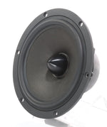 AUDIO SYSTEM AV 165 – Haut-Parleur Midbass / Médium 16,5 cm Absolute High-End AUDIO SYSTEM