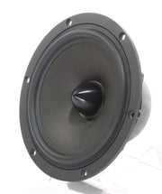 AUDIO SYSTEM AV 165 – Haut-Parleur Midbass / Médium 16,5 cm Absolute High-End AUDIO SYSTEM