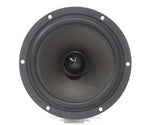AUDIO SYSTEM AV 165 – Haut-Parleur Midbass / Médium 16,5 cm Absolute High-End AUDIO SYSTEM