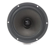 AUDIO SYSTEM AV 165 – Haut-Parleur Midbass / Médium 16,5 cm Absolute High-End AUDIO SYSTEM