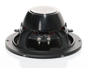 AUDIO SYSTEM AV 165 – Haut-Parleur Midbass / Médium 16,5 cm Absolute High-End AUDIO SYSTEM