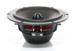 AUDIO SYSTEM AV 165 – Haut-Parleur Midbass / Médium 16,5 cm Absolute High-End AUDIO SYSTEM