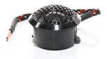 AUDIO SYSTEM AV 26 – Tweeter 26 mm Absolute High-End AUDIO SYSTEM