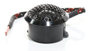 AUDIO SYSTEM AV 26 – Tweeter 26 mm Absolute High-End AUDIO SYSTEM