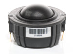 AUDIO SYSTEM AV 26 – Tweeter 26 mm Absolute High-End AUDIO SYSTEM