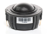 AUDIO SYSTEM AV 26 – Tweeter 26 mm Absolute High-End AUDIO SYSTEM