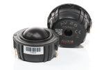 AUDIO SYSTEM AV 26 – Tweeter 26 mm Absolute High-End AUDIO SYSTEM