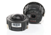 AUDIO SYSTEM AV 26 – Tweeter 26 mm Absolute High-End AUDIO SYSTEM