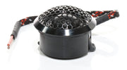 AUDIO SYSTEM AVALANCHE 165-2 PASSIF – Kit Éclaté 16,5 cm Absolute High End AUDIO SYSTEM