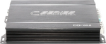 AUDIO SYSTEM CO-100.2 – Amplificateur 2 Canaux A/B – 160 W RMS – 2 Ohms AUDIO SYSTEM