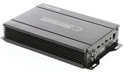 AUDIO SYSTEM CO-100.2 – Amplificateur 2 Canaux A/B – 160 W RMS – 2 Ohms AUDIO SYSTEM