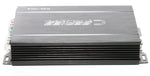 AUDIO SYSTEM CO-100.2 – Amplificateur 2 Canaux A/B – 160 W RMS – 2 Ohms AUDIO SYSTEM