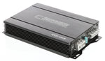 AUDIO SYSTEM CO-100.2 – Amplificateur 2 Canaux A/B – 160 W RMS – 2 Ohms AUDIO SYSTEM